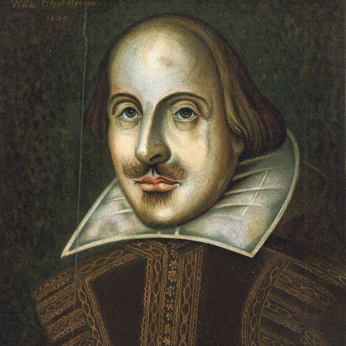 famous william shakespeare love quotes.