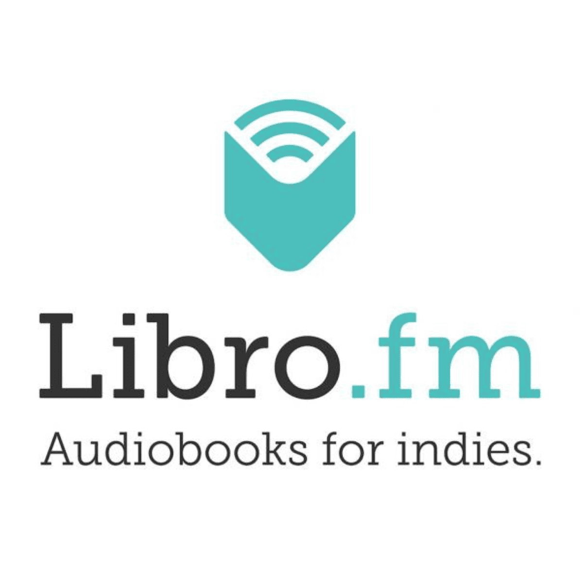 libro.fm logo