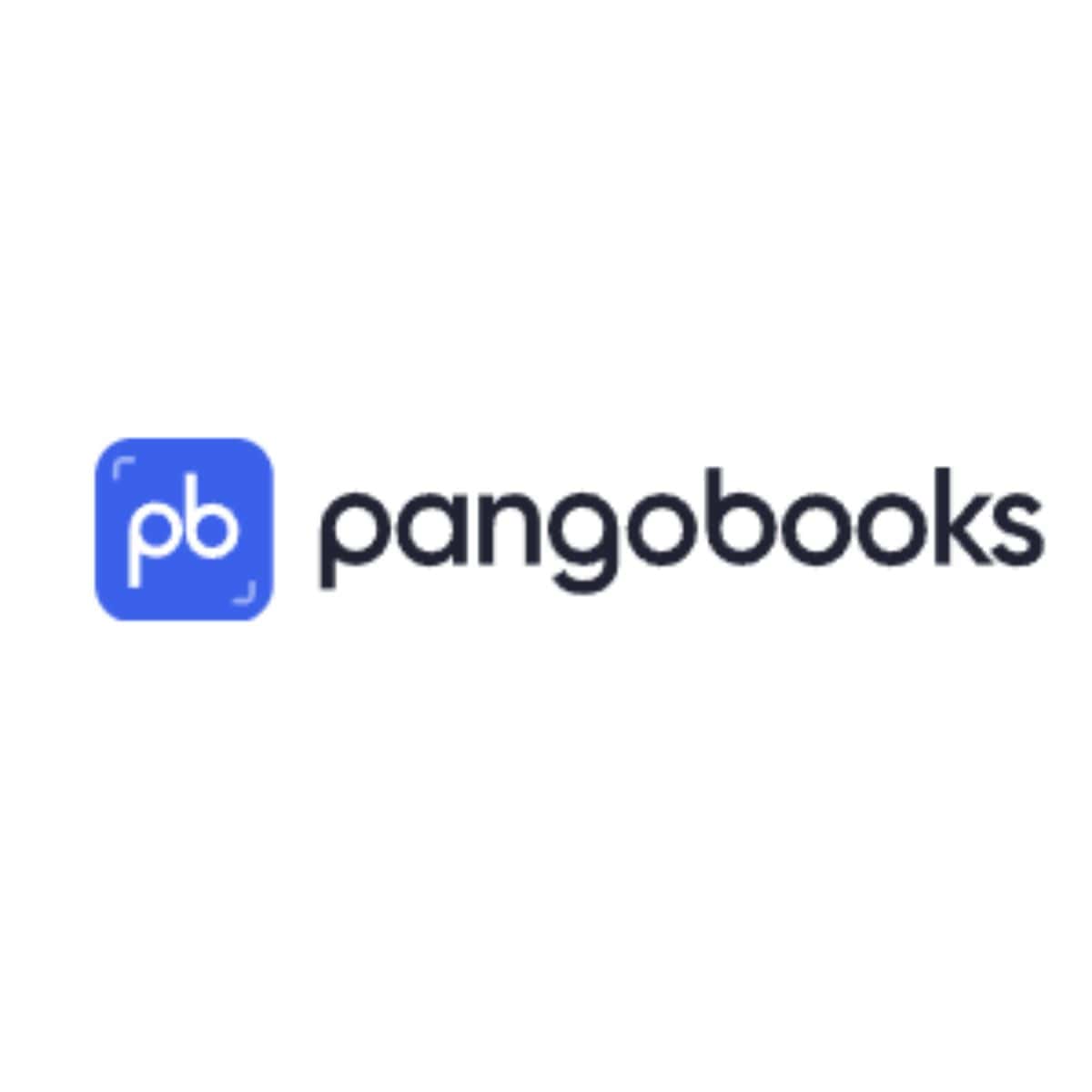 pangobooks.